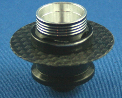m108470014.jpg