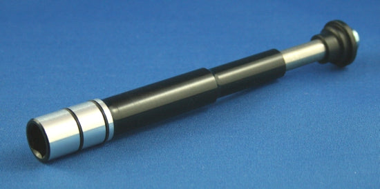 m10847001.jpg