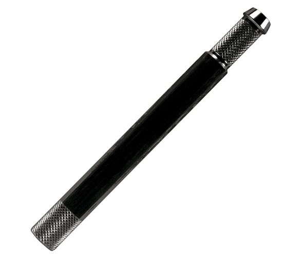 m11895201.jpg