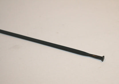 m12029101.jpg
