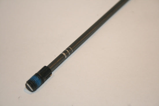 m12029501.jpg