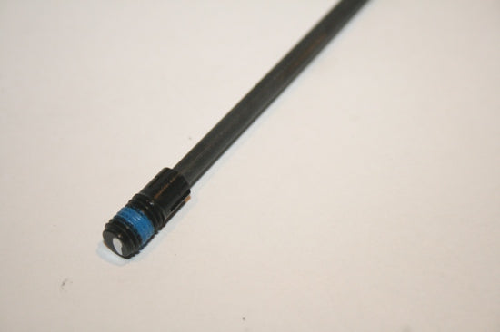 m12029601.jpg