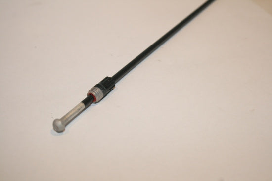 m12030001.jpg