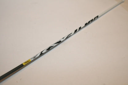 m12030001wsr.jpg