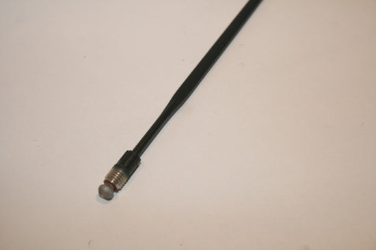 m12030201.jpg