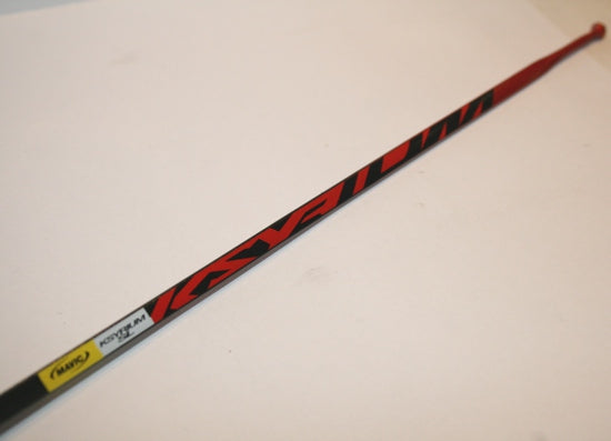 m12030201rsl.jpg