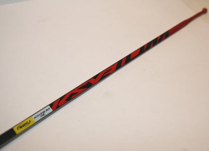 m12030201rsl.jpg