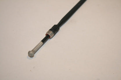 m12030301.jpg