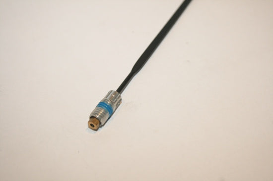 m12030501.jpg