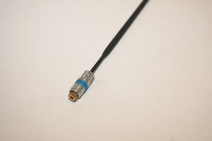 m12030501.jpg