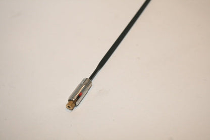 m12030701.jpg