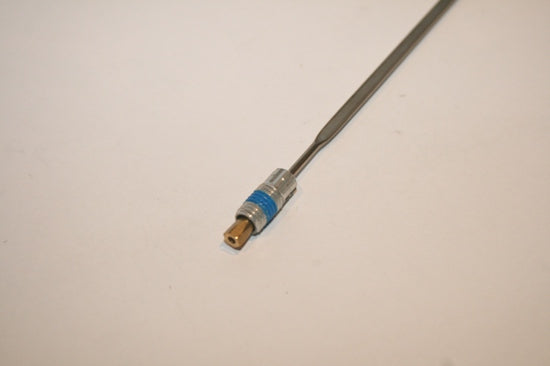 m12030801.jpg