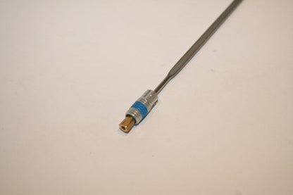 m12030801.jpg