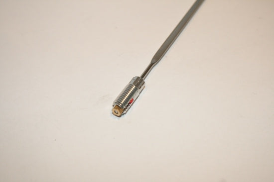 m12030901.jpg