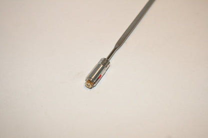 m12030901.jpg