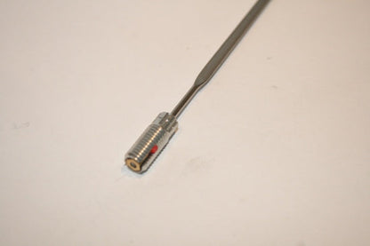 m12031001.jpg