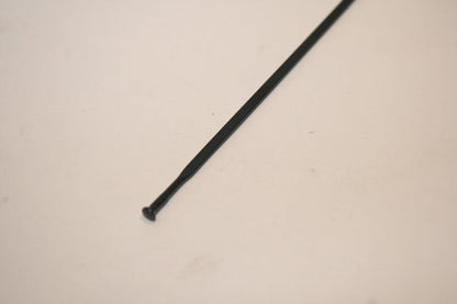 m12033701.jpg