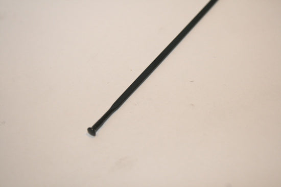 m12033801.jpg