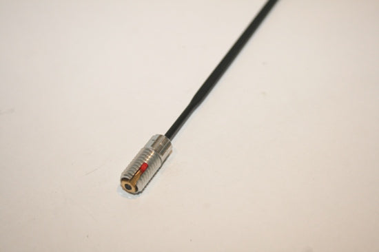 m12034101.jpg