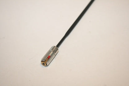 m12034201.jpg