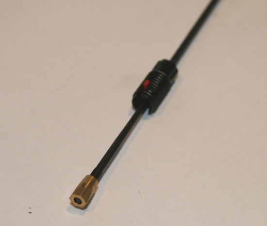 m30863901.jpg