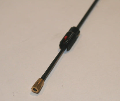 m30863901.jpg