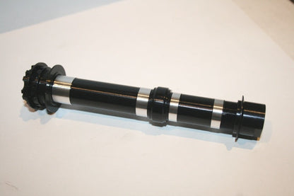 m30870401.jpg