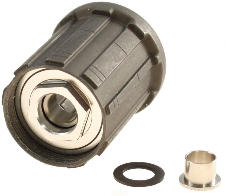m30871101.jpg