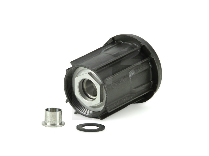 m30871201.jpg