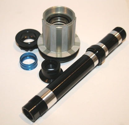 m30871401.jpg