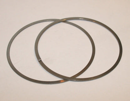 m30871801.jpg