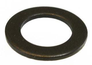 m30872801.jpg