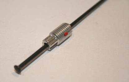 m32344301.jpg