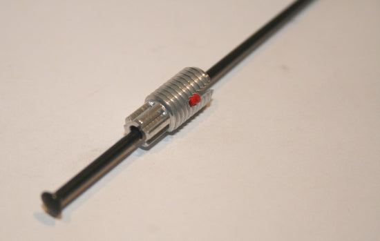 m32344401.jpg