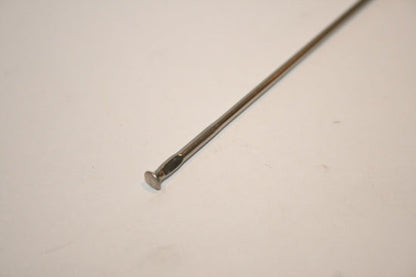 m32345201.jpg
