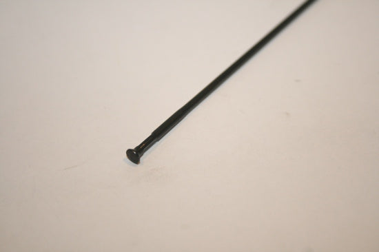 m32345501.jpg