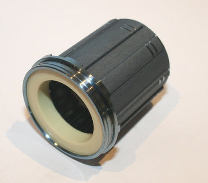 m32347601.jpg