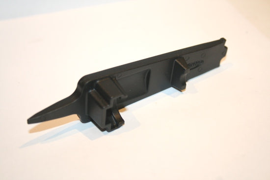 m32347701.jpg