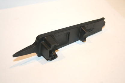m32347701.jpg