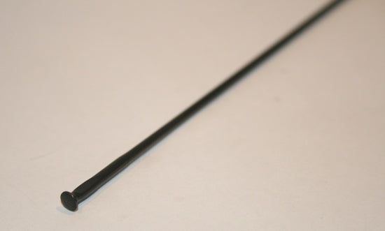 m32360101.jpg