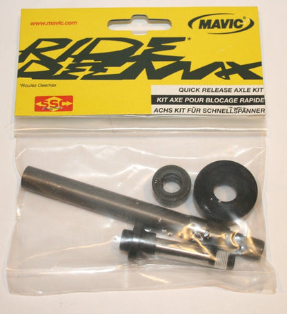 m32376701.jpg