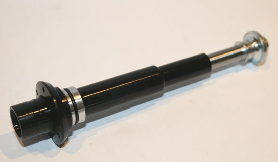 m32386001.jpg
