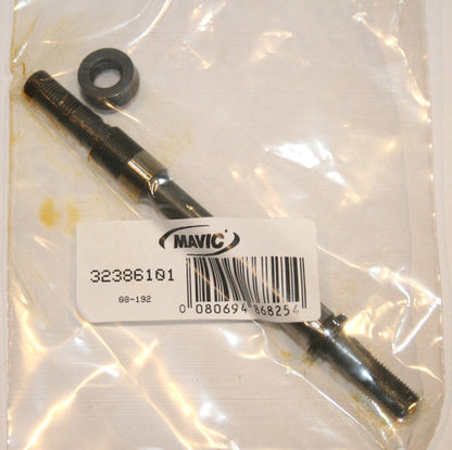 m32386101.jpg