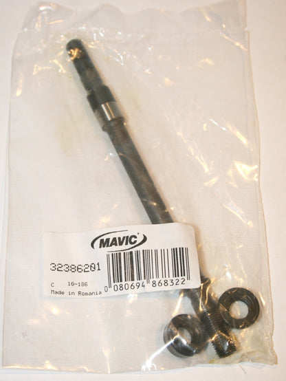 m32386201.jpg