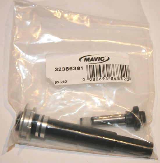m32386301.jpg