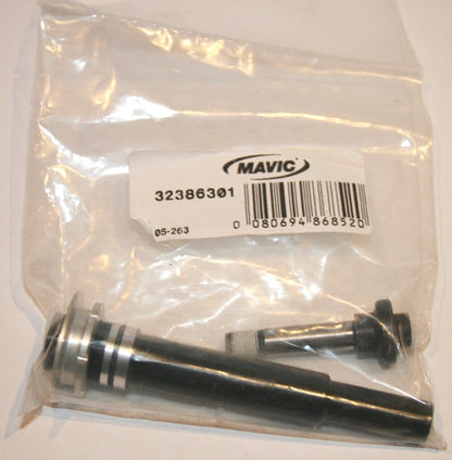 m32386301.jpg