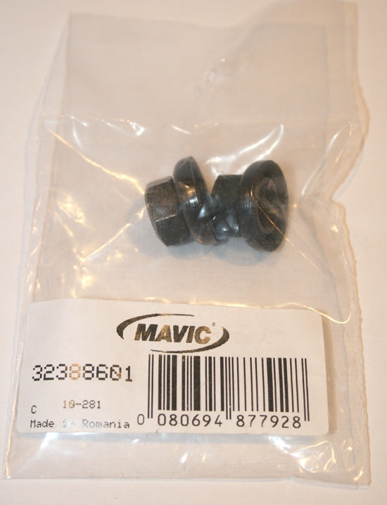 m32388601.jpg