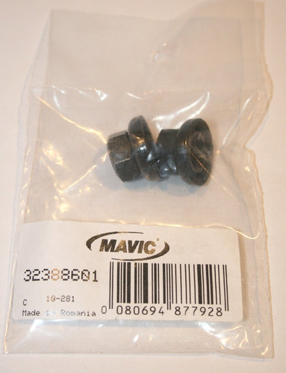 m32388601.jpg