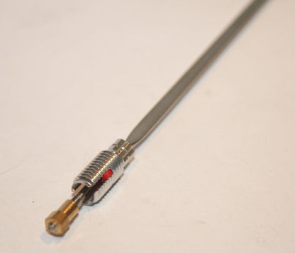m32389701.jpg