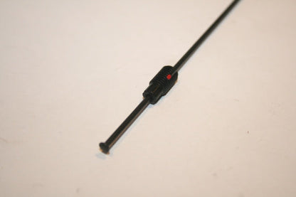 m32390101.jpg